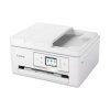 Canon Urządzenie wielofunkcyjne atramentowe TS7750i 6258C006